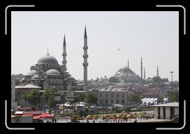 08-23-10 241 * 1728 x 1152 * (400KB)